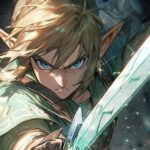 linktober.against.ai.art.2023