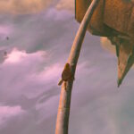 totk-sky-island-link