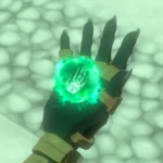 totk-ultrahand
