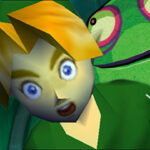 ZU Podcast 26 Thumbnail