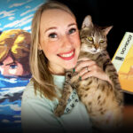 zu-weekly-october25-2023-thumbnail