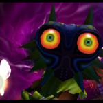 Featured_Image_Majoras_Mask
