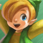 Gulley_Official_ALBW