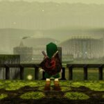 Legend-of-Zelda-Ocarina-of-Time