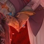 PuppetZeldas-Darkta-spoilerfree