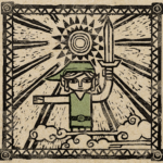 TWW_Scroll_of_the_Hero_of_Time_6