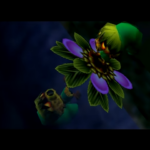 Tingle's Maps: The Portal to Termina The Legend of Zelda _ Majora's Mask - Intro 8-35 screenshot