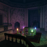forest_temple_main_chamber