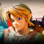zelda-weekly-totk-tga-movie