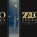 zreo.reorchestrated.soundscapes.album.2.11.28.23