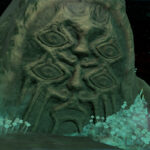 Tingle's Maps: The Bargainer Statues GameCapture_2023_05_14_11_41_58.0
