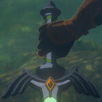 Master-Sword