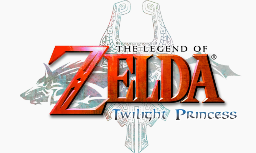 Twilight_Princess_Logo