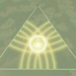 Tears of the Kingdom - Meeting Riju and Finding the Lightning Temple (33)