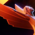 Previewing Nintendo's night at the Game Awards 2023 gameawards