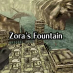 oot_zorasfountain