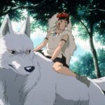 princess-mononoke-san-wolf
