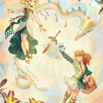 tears_of_the_dragon_by_sophingers_dg7n9tf-fullview