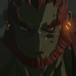 totk-ganondorf-fealty-throne-room-1