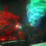 totk-ganondorf-rauru-seal-imprisoning-war-chamber