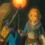 totk-link-zelda-prologue-1