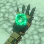 ultrahand-rune-totk