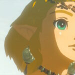 zelda-totk-close-up