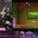 zeldathon.2023.1