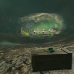 Carok_Bridge_Well_Interior_1_Tears_Of_The_Kingdom