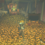 Tingle's Maps: Jovani's House Screenshot 2024-01-29 at 10.56.44 PM