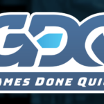 agdq-logo-speedrunners