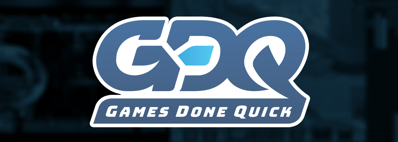 AGDQ 2024 raises more than $2.5 million to stop cancer in its tracks