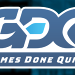 2024 starts with an Awesome week of Games Done Quick agdq2024