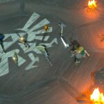 totk-gdca-weapons-seven-noms