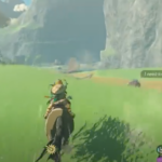 totk-korok-gameplay-trailer-comment