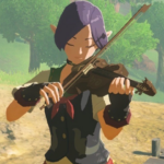 totk-violin-viola-great-fairy-sidequest-music
