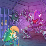 zelda_s_rescue_by_sordsoru_dfg3ind-pre