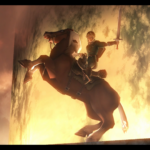 Medlis_Metal_Hyrule_Field