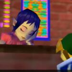 OoT_BombchuBowlingAlleyOperator