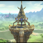 Screenshot (64)