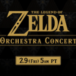 zelda-orchestra-concert-music-nintendo-live-2024