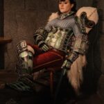 Carmen_Ashei_Chair