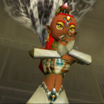 Medli's_Nabooru