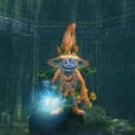 SkullKid_Twlight4