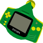 Tingle Tuner
