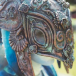 Wegenear_Zora_Guard_Cosplay_Header