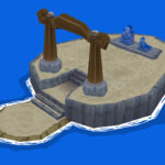 Wind_Shrine