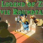ZUCast-Episode-28-Thumbnail
