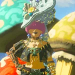 cece_hat_feature_image