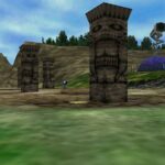 Tingle's Maps: Termina Field f850407b98a3cd0fdbc82b6da434f3f81c3e7db3_hq